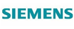 Siemens �����